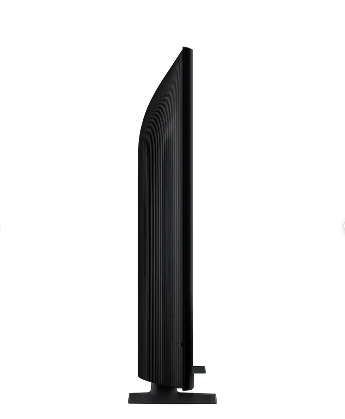 Samsung - 40" Class F6000F Series LED Full HD Smart Tizen TV