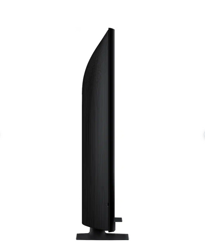 Samsung - 40" Class F6000F Series LED Full HD Smart Tizen TV