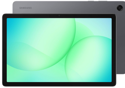 Samsung Galaxy Tab A11+ 6GB RAM, 128GB Storage, Expandable Storage