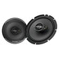 Pioneer 6.5 and 6x9 Bundle Speakers Set