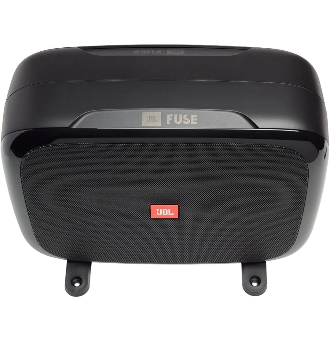 JBL Fuse - Passive Dual 8 Inches Subwoofer