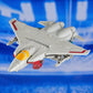 Transformers One Mega Changer Starscream 11-Inches Robot Action Figure, Interactive Toys Ages 6 +