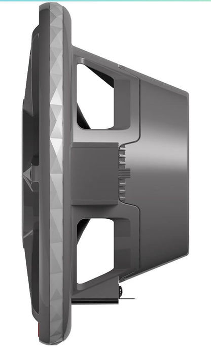 JBL 6.5 Duim Premium 2-rigting RGB-beligting - (Grys)