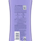 Vaseline Intensive Care Calm Healing Body Lotion 4 Count for Dry Skin Lotion Made with Ultra-Hydrating Lipids and Lavender Extract to Heal and Restore Dry Skin 20.3 Oz