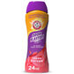 ARM & HAMMER Odor Blasters In-Wash Laundry Scent Booster - Fresh Escape scent (24 Oz)