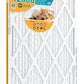Arm & Hammer Enhanced Air Filter - (4-Pack)