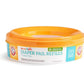 Munchkin Arm & Hammer Diaper Pail Refill Rings, Holds up to 544 Newborn Diapers - (2 Pack)
