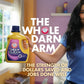 ARM & HAMMER Deep Clean Odor Formula, Liquid Laundry Detergent (102 fl oz)