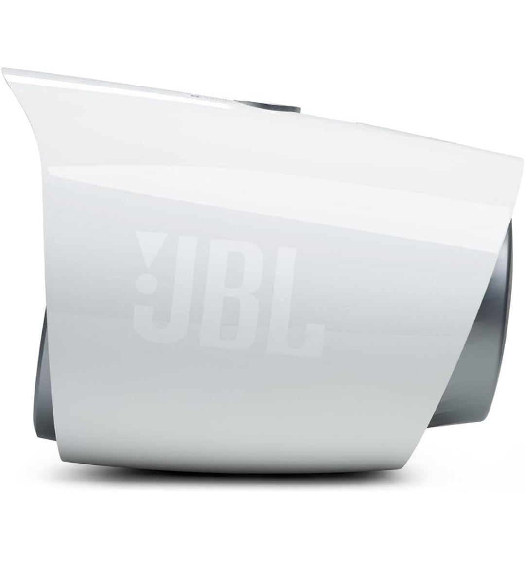 JBL 10 Inches 2 Way Compression Horn Tower Speaker RGB