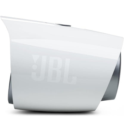 JBL 10 Duim 2-Rigting Kompressiehoring Toringluidspreker RGB
