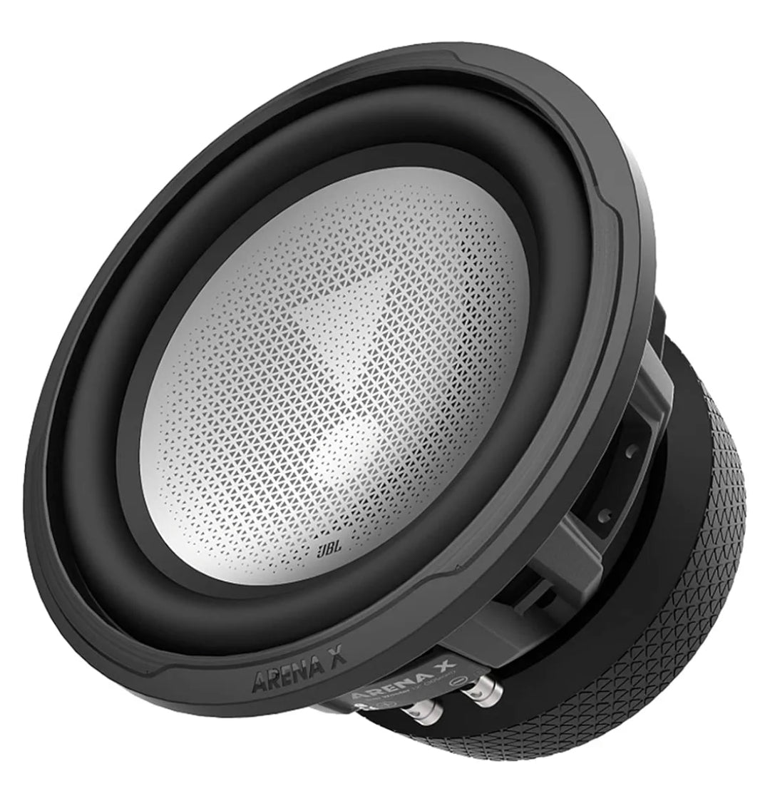 JBL 12 Inches Ultra Premium SUBWOOFER - (1 PC)
