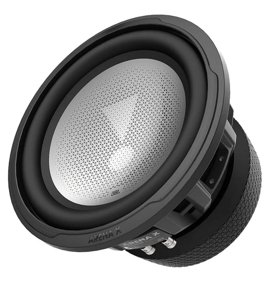 JBL 12 Inches Ultra Premium SUBWOOFER - (1 PC)