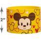 Just Play Disney Characters Slinky Kids Toys for Ages 5 Up - 3 Pack