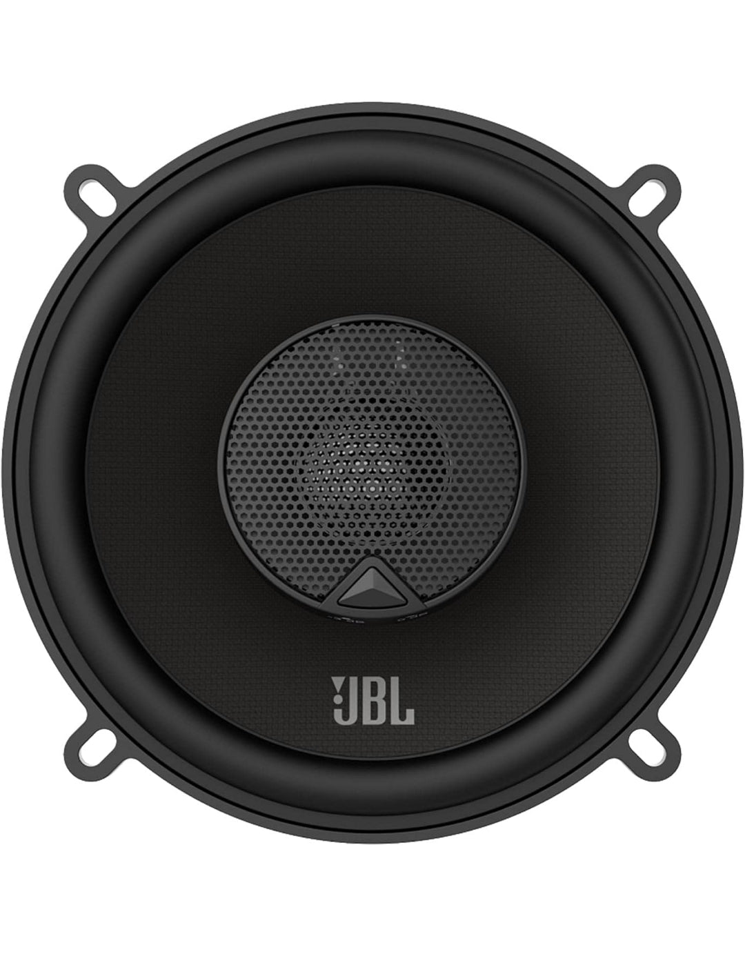 JBL 5 1/4 Inches Step-up Multielement Car Audio Speaker System NO Grill