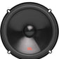 JBL Club 602CTP - 6.5", Two-way Component Speaker System with Tweeter Pod