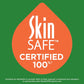 ARM & HAMMER Sensitive Skin Free Clear, 140 Loads Liquid Laundry Detergent (140 Fl oz)