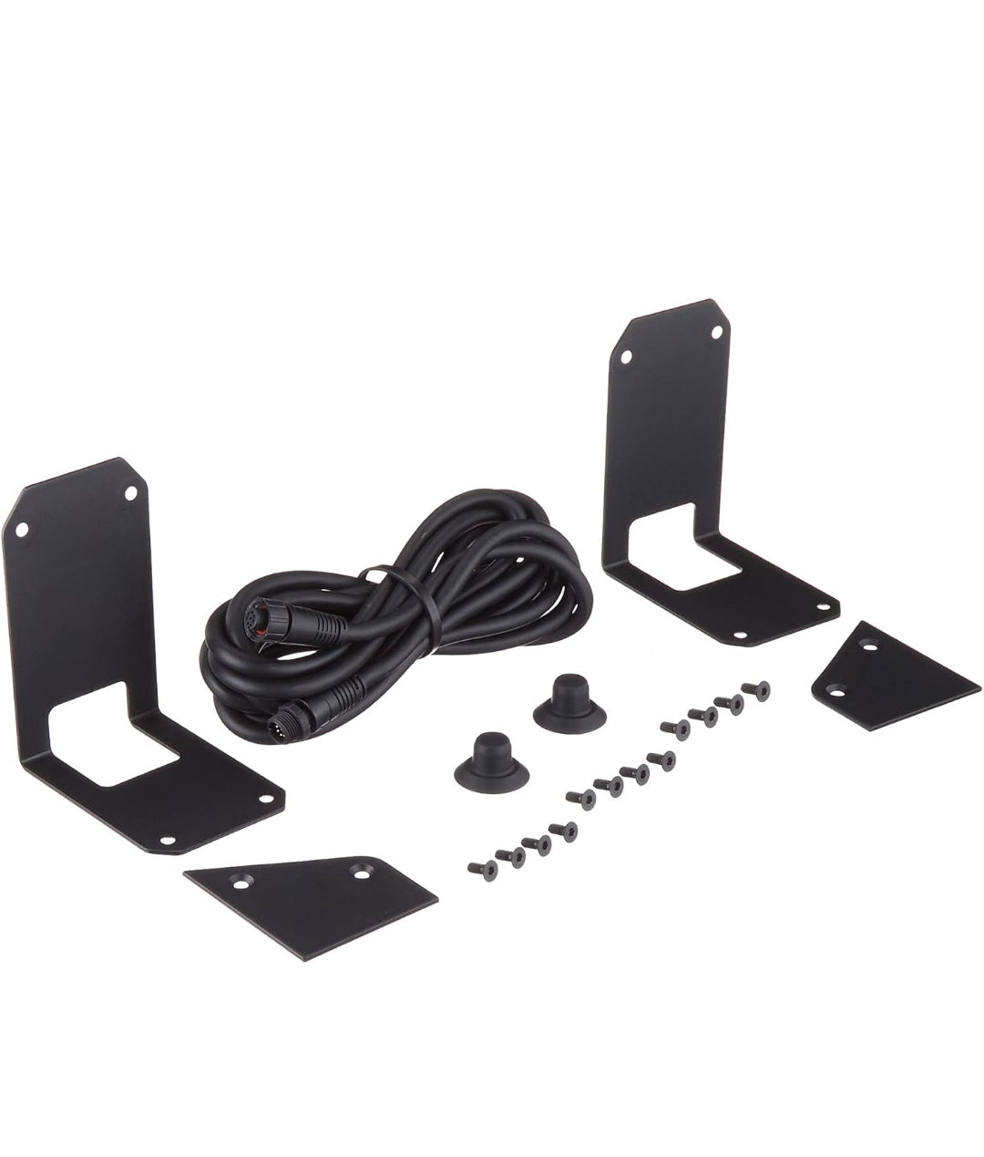 JBL Soundbar Extension Kit - Separation Kit for JBL Stadium UB1400 Soundbar