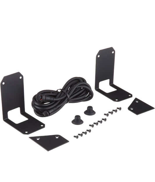 JBL Soundbar Extension Kit - Separation Kit for JBL Stadium UB1400 Soundbar