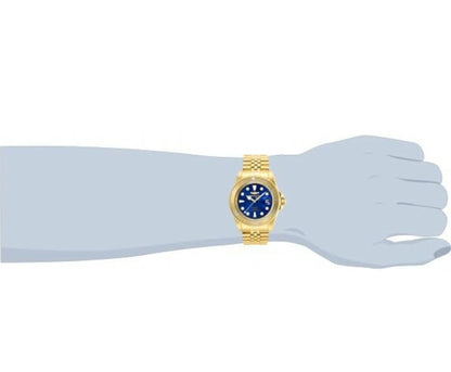 Invicta Men's Pro Diver Automatic Watch, 30097