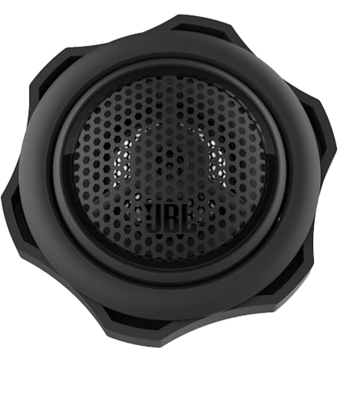 JBL 3/4 Inches Car Audio Tune Up Tweeter