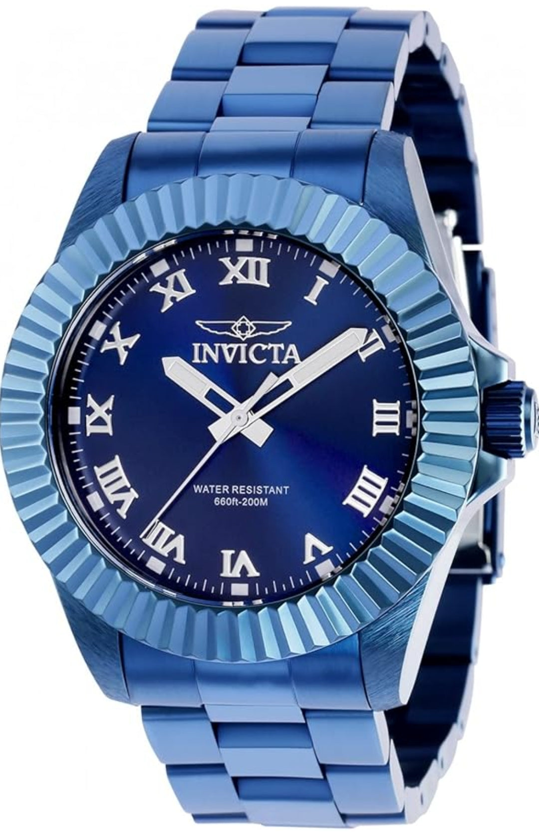 Invicta Men's Pro Diver 37409 Quartz Watch