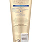 Vaseline Radiant X Firm & Restore with Pro-Retinol, Niacinamide & Coconut Oil, Nourishing Body Lotion 8 oz