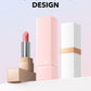 Soundcore A30i by Anker, Smart Noise Cancelling Earbuds, Lipstick-Shaped Stylish Design, Tiny, Lightweight Comfort, Clear Sound, IP54, 15H Playtime in ANC Mode, Wireless Earbuds, Bluetooth 5.4