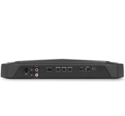 JBL Stadium Klas D / 1000w X 1 met Afstandsvlakbeheer