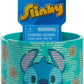 Just Play Disney Characters Slinky Kids Toys for Ages 5 Up - 3 Pack