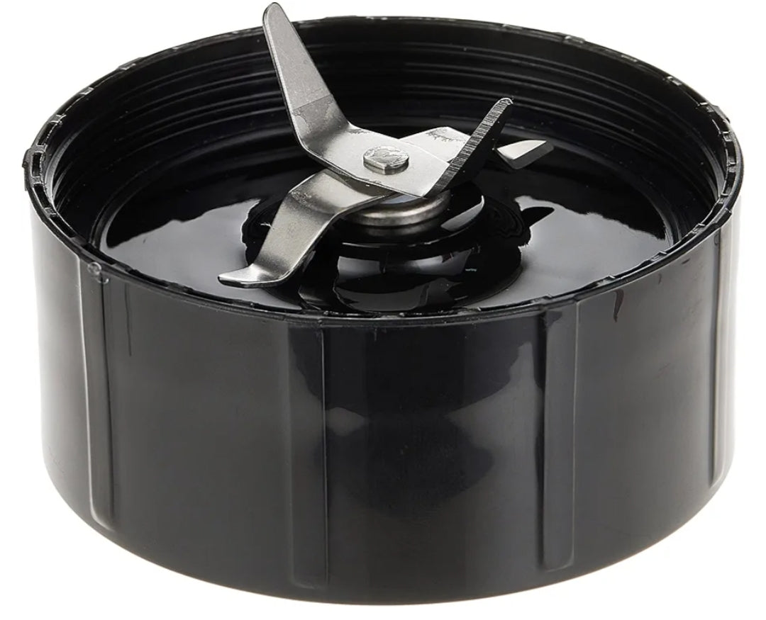 magic bullet Cross Blade