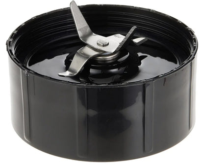 magic bullet Cross Blade