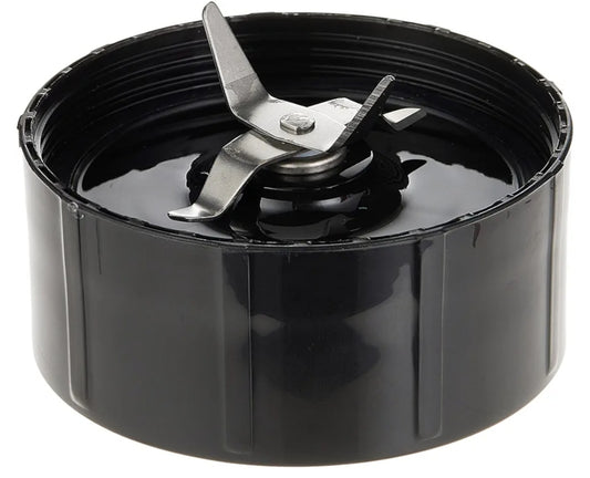 magic bullet Cross Blade