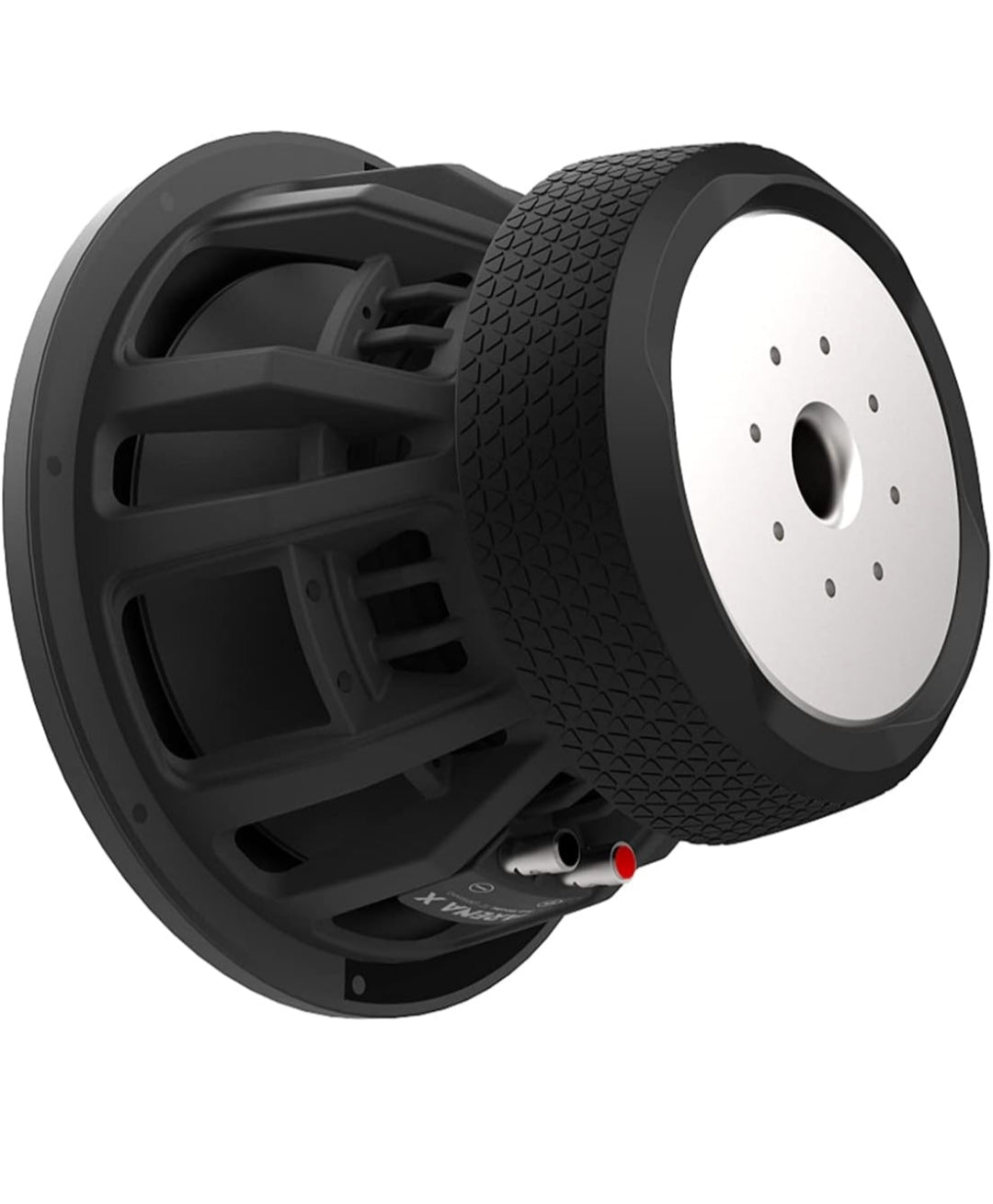 JBL 12 Inches Ultra Premium SUBWOOFER - (1 PC)