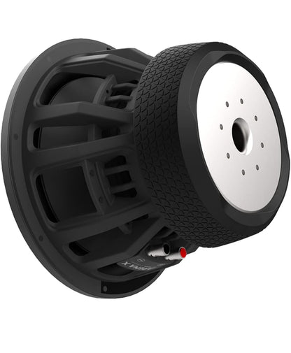 JBL 12 Duim Ultra Premium SUBWOOFER - (1 ST)