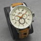 Invicta Men's S1 Rally 25725 Quartz Watch