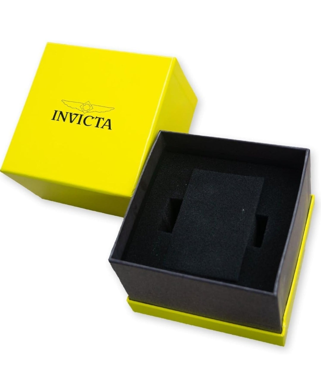 Invicta Men's Pro Diver Automatic Watch, 30097