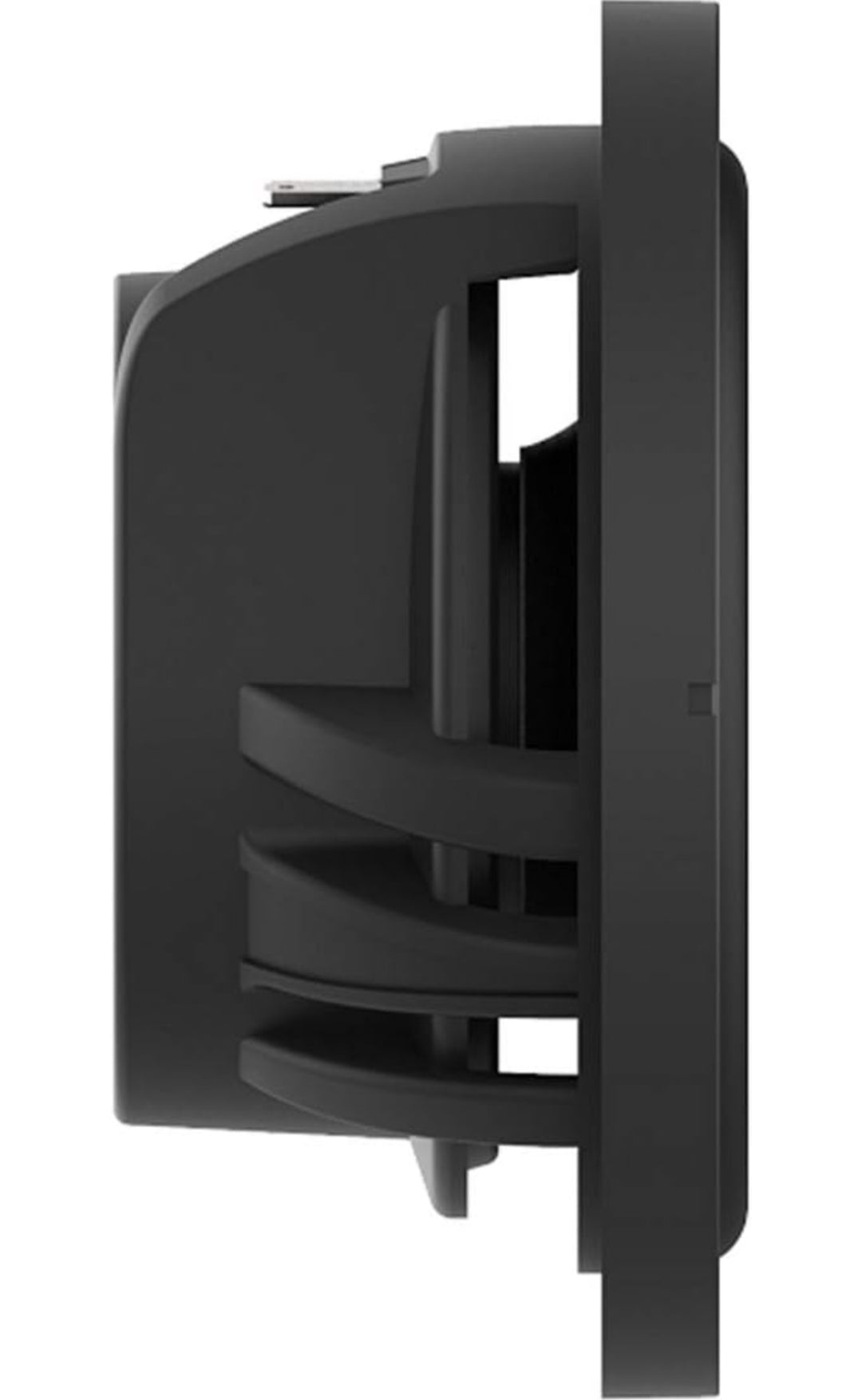 JBL 3 Inches Car Audio Midrange Upgrade System