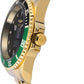 Invicta Men's Pro Diver Automatic Watch, 29184