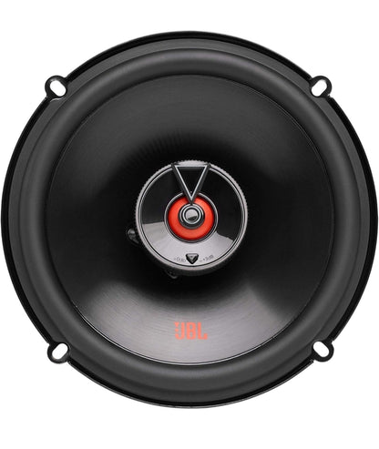 JBL Club 622 - 6.5", Tweerigting-motorluidspreker