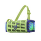 Soundcore Boom 3i by Anker, Rugged Outdoor Speakers, IP68 Waterproof, Floating Playback, Saltwater-Resistant, BassUp 2.0, 50W Portable Speaker, Bluetooth 5.3, 16H, TWS, Kayak/Fishing/Camping-Green