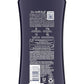 Vaseline Men Fast Absorbing 3-in-1 Face, Hands & Body Lotion for Men, 4 pack For Dry Skin,Absorbs in Just 15 Seconds for Moisturized Skin 20.3 Oz