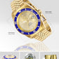 Invicta Men's Pro Automatic Stainless Steel Watch