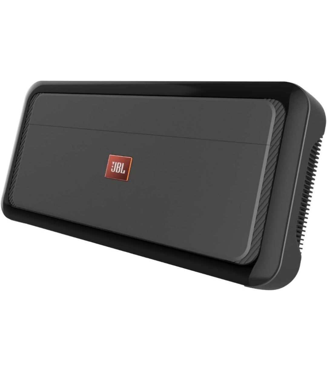JBL Club Series 5-Channel with Remote Level Control - Grey