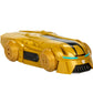 Transformers One Mega Changer Bumblebee (B-127) 11-Inch Robot Action Figure, Interactive Toys for Boys and Girls Ages 6 and Up