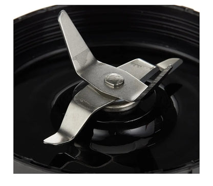 magic bullet Cross Blade