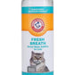 Arm & Hammer for Pets Advanced Care Dental Water Additive for Cats Odorless and Flavorless Cat Dental Rinse (8oz)