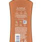 Vaseline Intensive Care Body Lotion Cocoa Radiant for Dry Skin Lotion Made with Ultra-Hydrating Lipids and Pure Cocoa Butter for a Long-Lasting, Radiant Glow 20.3 oz