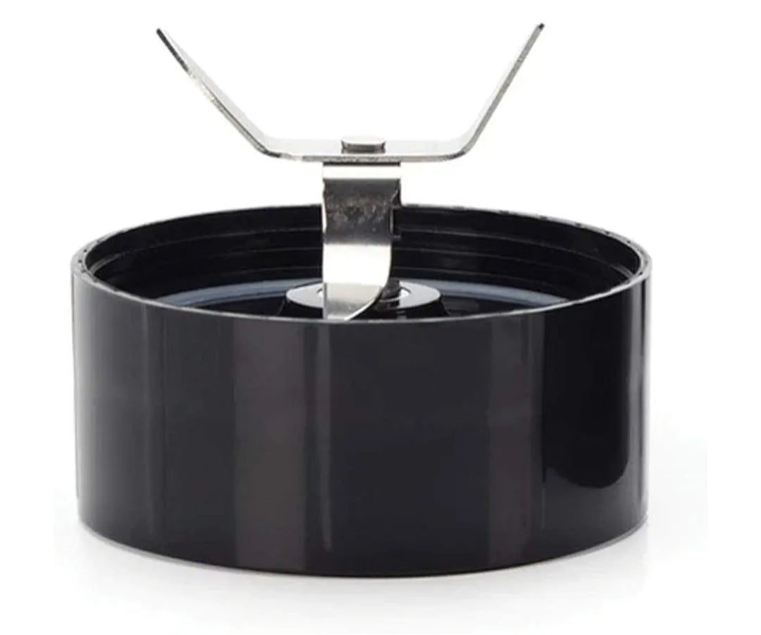 Magic Bullet Ice Crusher Blade .25 LBS - Black
