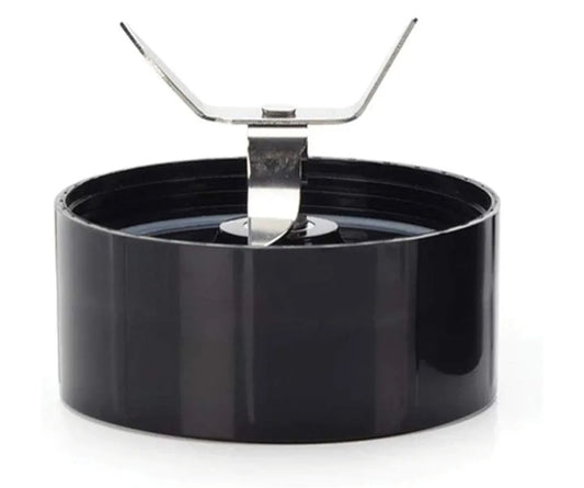 Magic Bullet Ice Crusher Blade .25 LBS - Black