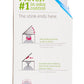Munchkin PAI Diaper Pail Baby Registry Starter Set, Powered by Arm & Hammer